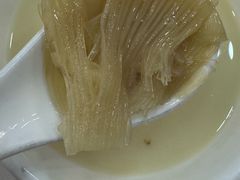 -凤城礼记鱼翅海鲜酒家(新马路总店)