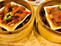 -点都德(聚福楼店)