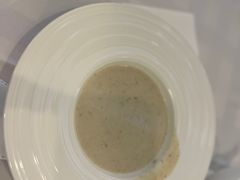 -成桂西餐厅·42年的味道(五大道疙瘩楼店)