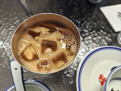 -香港新曜记茶餐厅(星耀城店)