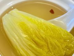 -峨嵋酒家(地安门店)