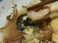 -膳糧·汕头肠粉·潮汕小吃(龙怡店)