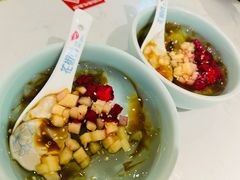 -花椒俏川菜小馆(南海万达店)