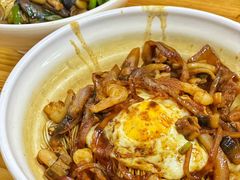-超爷叔面馆(西园店)