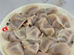 -庆丰包子铺(白塔寺店)