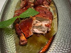 -苏梦江南·淮扬菜(夫子庙店)