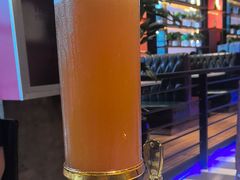-AK47烤羊腿串吧(柳浪家园店)