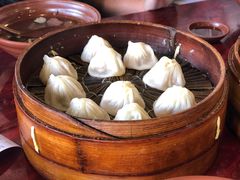 -公园饭店