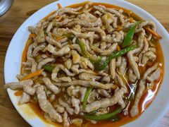-健康小吃