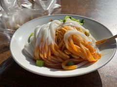 -吕家米皮