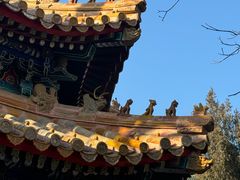 -贤良祠