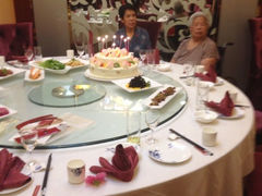 iphone_upload_pic-昆泰嘉禾酒店