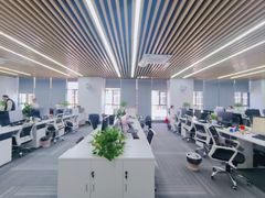 -天河客运站(地铁站)