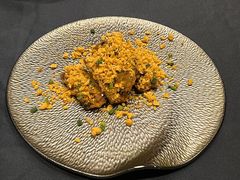 -A One Kitchen·南京精菜馆(晶丽酒店店)