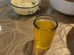 -东北老家私房菜(文灶店)