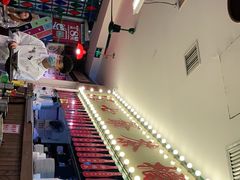 -七爺清汤腩(南开大悦城店)