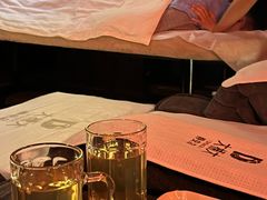 -大桶大足浴(静安店)