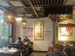 -陈麻婆豆腐(旗舰店)