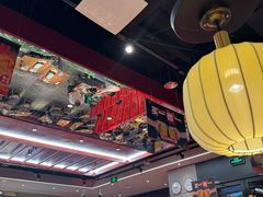 -管氏翅吧(马家堡店)