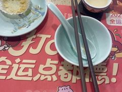 -点都德(北京路贰店)