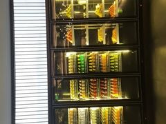 -臻品足道(佛祖岭店)