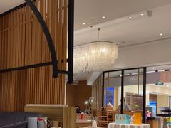 -莆田餐厅PUTIEN(武商MALL店)