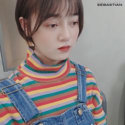 -SEBASTIAN塞巴斯汀