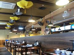 -海椰茶居(海印缤缤广场店)