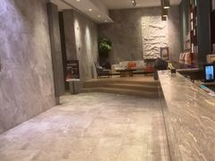 -和颐至尊酒店(上海徐家汇漕河泾店)