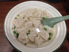 -赵宝美煎包店