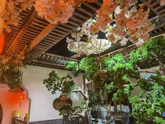 -徽镇小厨·经典徽菜(十里河店)