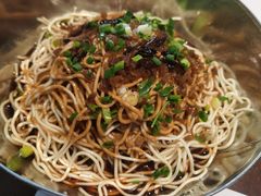 -一棠龙虾•王牌虾球(光谷天地店)