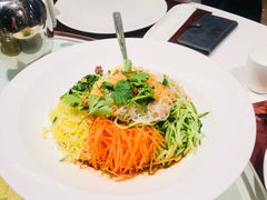 -同喜烤鸭店(光芒店)