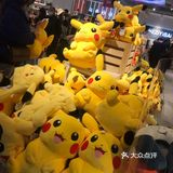 盒子一百吾悦店