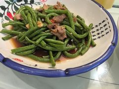 -肖记牛肉鱼杂馆·省级非遗(柏林春天直营店)