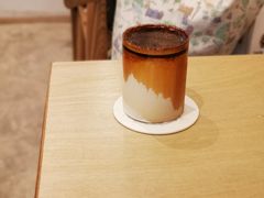 -常识咖啡common sense(春熙路店)