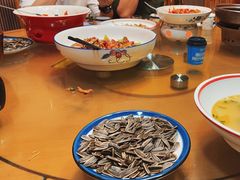 -柴火农家·江西赣南菜(土华店)