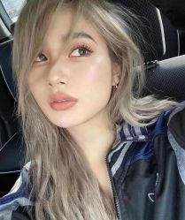 -Amo la Diva造型