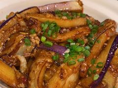 -老客家·客家菜(万达店)