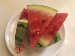 -醉得意·家常菜(杨家湾店)