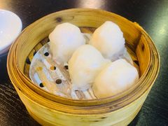 -添运来(茶园奥园广场店)