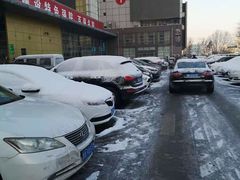 -山东省千佛山医院