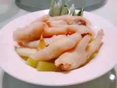 -桂林肥仔·中华餐饮名店(园湖店)