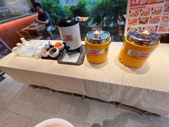 -中山大学附属第三医院(天河院区)