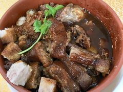 -九大簋家宴(晓港湾店)