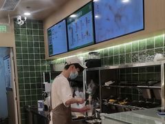 -宝珠奶酪(北京国瑞城购物中心店)