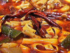 -马头巷·食景园(苏州总店)