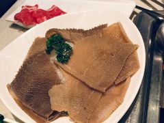 -海底捞火锅(庆春路店)