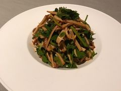 -山里亲戚(淞虹路店)