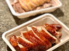 -章云板鸭(评事街店)